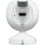 Ubiquiti UniFi G4 Instant Camera - Best Buy Cyprus