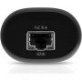 Ubiquiti UniFi Protect Viewport HDMI Hub