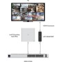 Ubiquiti UniFi Protect Viewport HDMI Hub