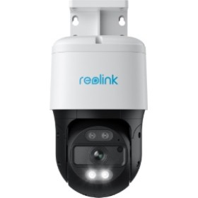 Reolink POE IP PT Camera 8MP RLC-830A at Best Buy Cyprus