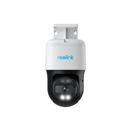 Reolink POE IP PT Camera 8MP RLC-830A at Best Buy Cyprus