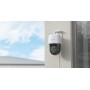 Reolink POE IP PT Camera 8MP RLC-830A at Best Buy Cyprus