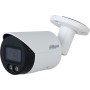 Dahua IP 5.0MP Bullet Camera with Dual Light