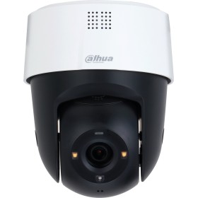 Dahua 5.0MP PT Dome Camera - Full-color View