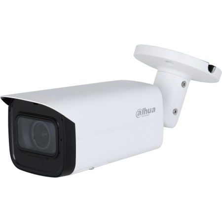 Dahua IP Lite AI 5MP Security Camera