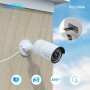 Reolink POE IP Bullet Camera 5MP RLC-510A