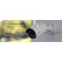 Reolink POE IP Bullet Camera 5MP RLC-510A