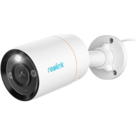 Reolink POE IP Camera 12MP Fixed RLC-1212A