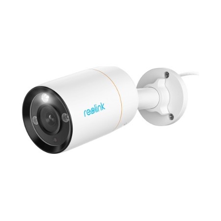 Reolink POE IP Camera 12MP Fixed RLC-1212A