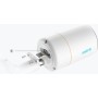 Reolink POE IP Camera 12MP Fixed RLC-1212A