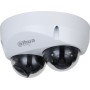 Dahua Dual Lens Security Camera 4MP