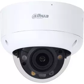 Dahua IP 8.0MP Full Color Dome Camera