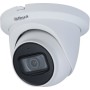 Dahua 8MP Dome Camera with IR LED