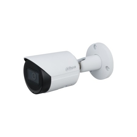 Dahua IP 8.0MP Bullet 2.8mm WDR HFW2831S-S-S2