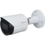 Dahua IP 8.0MP Bullet 2.8mm WDR HFW2831S-S-S2