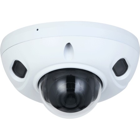 Dahua IP 5.0MP Dome 2.8mm IPC-HDBW3541F-AS-0280B-S2