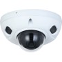 Dahua IP 5.0MP Dome 2.8mm IPC-HDBW3541F-AS-0280B-S2