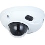 Dahua IP 5.0MP Dome 2.8mm IPC-HDBW3541F-AS-0280B-S2