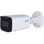 Dahua 4.0MP Bullet Camera