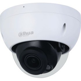 Dahua 4.0MP Dome Camera HDBW2441R-ZAS