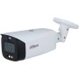 Dahua IP Lite AI 8MP Bullet Camera