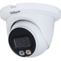 Dahua IP 4.0MP Dome Camera Front View