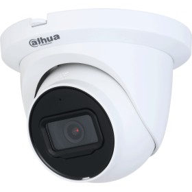 Dahua IP 4.0MP Dome Camera