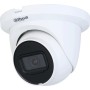 Dahua IP 4.0MP Dome Camera