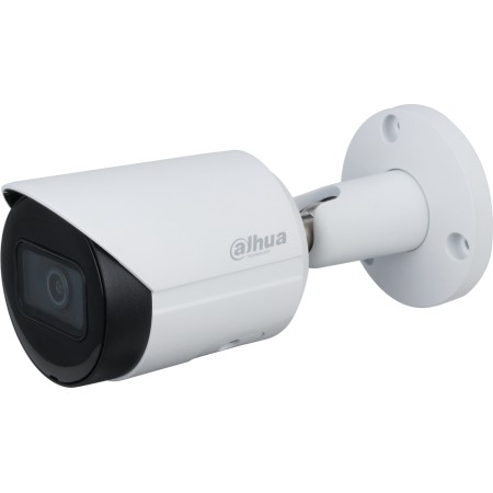 Dahua 4.0MP Bullet Camera - Best Buy Cyprus