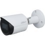 Dahua 4.0MP Bullet Camera - Best Buy Cyprus