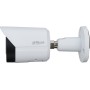 Dahua 4.0MP Bullet Camera - Best Buy Cyprus