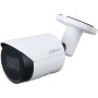 Dahua 4.0MP Bullet Camera - Best Buy Cyprus