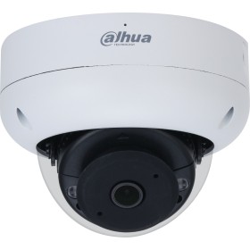 Dahua IP Lite AI 4.0MP Dome Camera