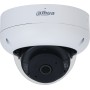 Dahua IP Lite AI 4.0MP Dome Camera