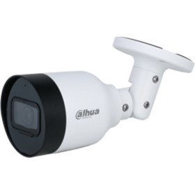 Dahua IP 5.0MP Bullet Camera - 2.8mm Lens