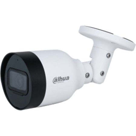 Dahua IP 5.0MP Bullet Camera - 2.8mm Lens