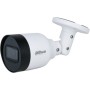 Dahua IP 5.0MP Bullet Camera - 2.8mm Lens