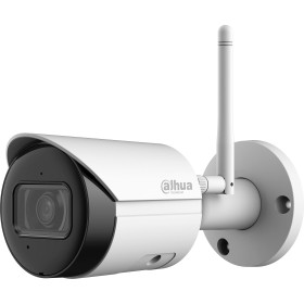 Dahua IP 4.0MP Wifi Bullet Camera