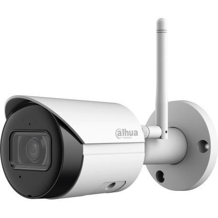 Dahua IP 4.0MP Wifi Bullet Camera