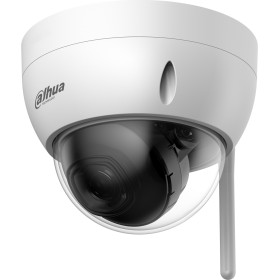 Dahua IP 4MP Wifi Dome Camera