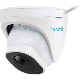 Reolink RLC-820A IP 8MP Dome Camera