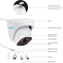 Reolink RLC-820A IP 8MP Dome Camera