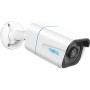 Reolink RLC-810A 8MP Bullet Camera 4K