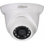 Dahua IP 2MP Dome Camera