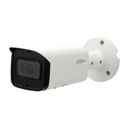 Dahua IP Camera 4MP Bullet with WDR