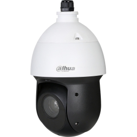 Dahua IP 2.0MP PTZ Camera SD49225XA-HNR