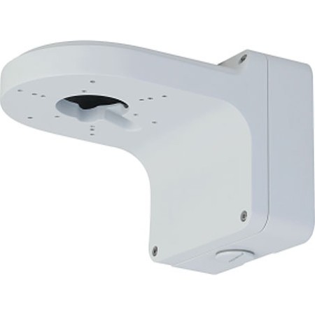 Dahua PFB206W Waterproof Wall Mount Bracket