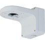 Dahua PFB206W Waterproof Wall Mount Bracket