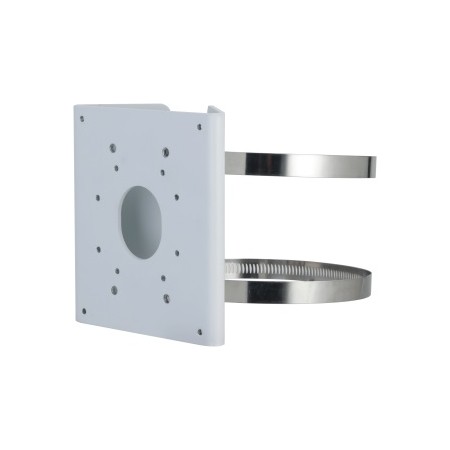 Dahua PFA156 Pole Mount Bracket