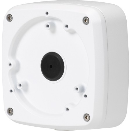 Dahua Junction Box PFA123-V2 Waterproof